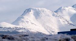 Flattop-Anchorage.jpg