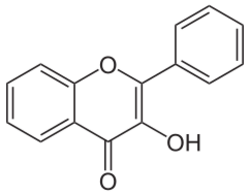 Flavonol.svg