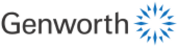 Genworth logo.svg