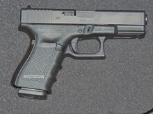 Glock 19 Gen 4 II.JPG