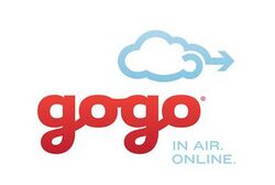 Gogo Inflight Logo.jpg