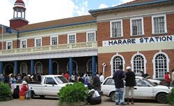 Harare Central Station.jpg