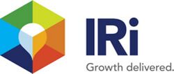 IRI Logo that was officially used on IRI website.jpg