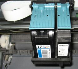 Ink-jet printer inside-cartridges.jpg
