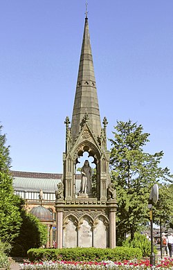 Jubilee Memorial 1887 Harrogate 16 July 2021 (34).JPG