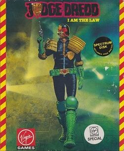 Judge Dredd 1990 game cover.jpg