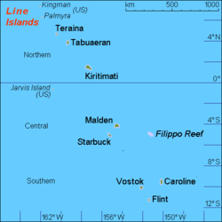KI Line islands.PNG