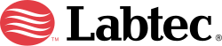 Labtec-Logo.svg