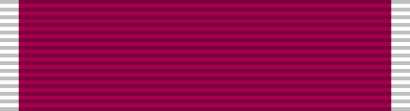 File:Legion of Merit ribbon.svg