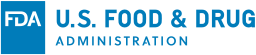 File:Logo of the United States Food and Drug Administration.svg