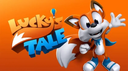 Lucky's Tale cover.webp