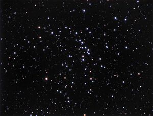 M48 Mazur.jpg