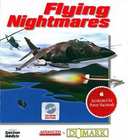 Macintosh Flying Nightmares cover art.jpg