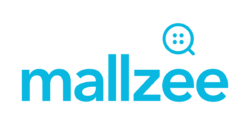 Mallzee Logo.png