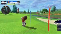 Mario Golf Pre-Release Gameplay.jpeg