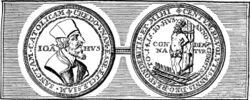 Medallion of Jan Hus.jpg