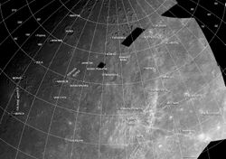 Mercury, Caduceata region.jpg