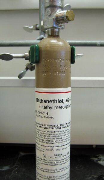 File:Methanethiol cylinder.jpg