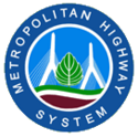 Mhs logo.png