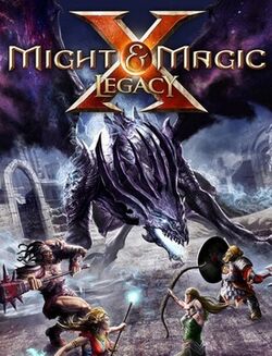 Might & Magic X Legacy cover.jpg