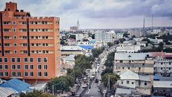 Mogadishu in 2017.jpg