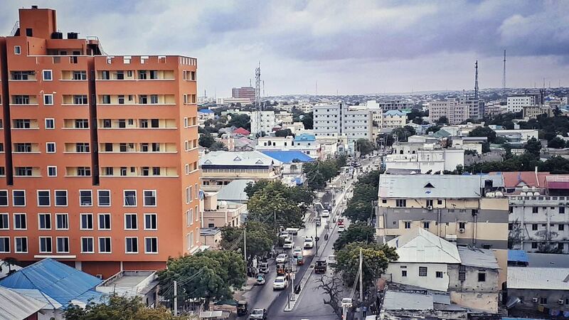 File:Mogadishu in 2017.jpg