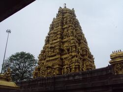 Murudeshwara Temple.JPG