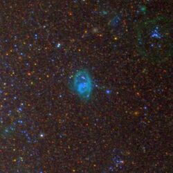 NGC588 - SDSS DR14.jpg