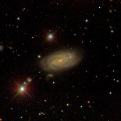 NGC7047 - SDSS DR14.jpg