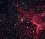 NGC 1027.png