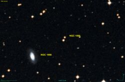 NGC 1995 DSS.jpg