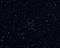 NGC 5823.png