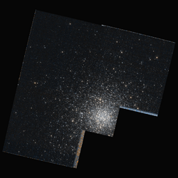 NGC 6229 hst 08118 R555B439.png