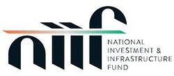 NIIF Logo.jpg