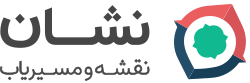 Neshan logo.svg
