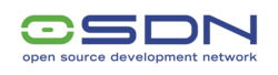 OSDN logo real-rgb.svg