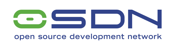 File:OSDN logo real-rgb.svg