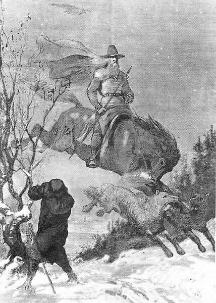 File:Odin's hunt (Malmström).jpg