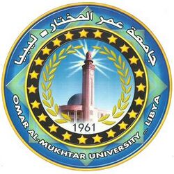 Omar Al-Mukhtar University.jpg