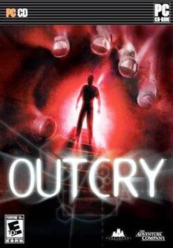 Outcry Cover.jpg