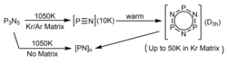 P3N5 pyrolysis scheme.png