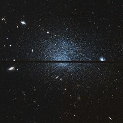 PGC 621 Hubble-WikiSky.jpg