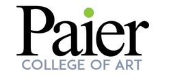 Paier-Logo-7.31.19-1.jpg