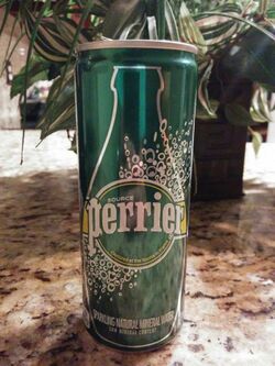 Perrier can .jpg