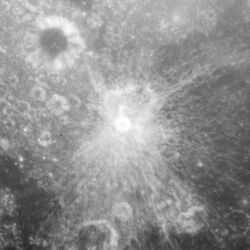Petit crater AS15-M-1626.jpg
