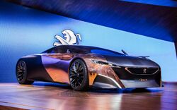 Peugeot Onyx (8093626076).jpg