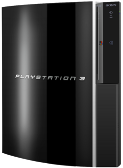 Playstation3vector.svg