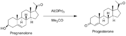 Pregnenolone syn.png