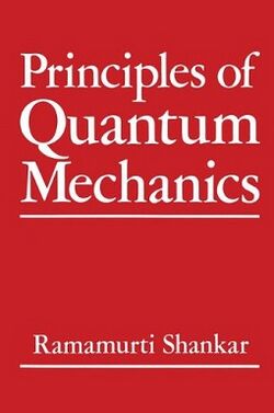 Principles of Quantum Mechanics.jpg