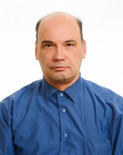 Prof Oleg Minin.jpg